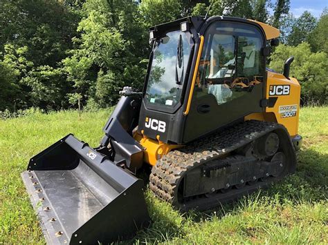 jcb tracked skid steer for sale near me|jcb side entry skid steer.